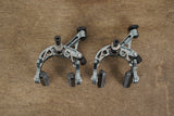 (2) Origin8 TorqLite 220 Standard Center Mount Rim Brake Road Calipers