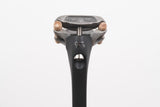 Pinarello Dogma F Carbon 20mm Setback Seatpost 162g