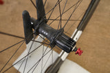ENVE SES 3.4 Gen 2 Carbon Rim Brake Wheelset Shimano/SRAM 11 Speed