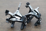 Shimano Dura-Ace 9000 11 Speed Mechanical Rim Brake Road Groupset 9000