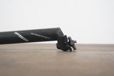 31.6mm FSA Gossamer Alloy Setback Seatpost