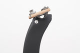 Pinarello Dogma F Carbon 20mm Setback Seatpost 162g