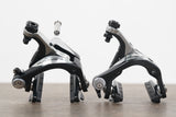 Shimano Dura-Ace 9000 11 Speed Mechanical Rim Brake Road Groupset 9000