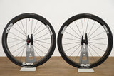 ENVE SES 3.4 Gen 2 Carbon Rim Brake Wheelset Shimano/SRAM 11 Speed
