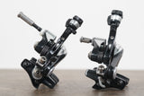 Shimano Dura-Ace 9000 11 Speed Mechanical Rim Brake Road Groupset 9000