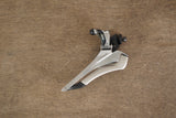 SRAM Red 22 HRD WiFli Mechanical Hydraulic Disc Brake Road Groupset