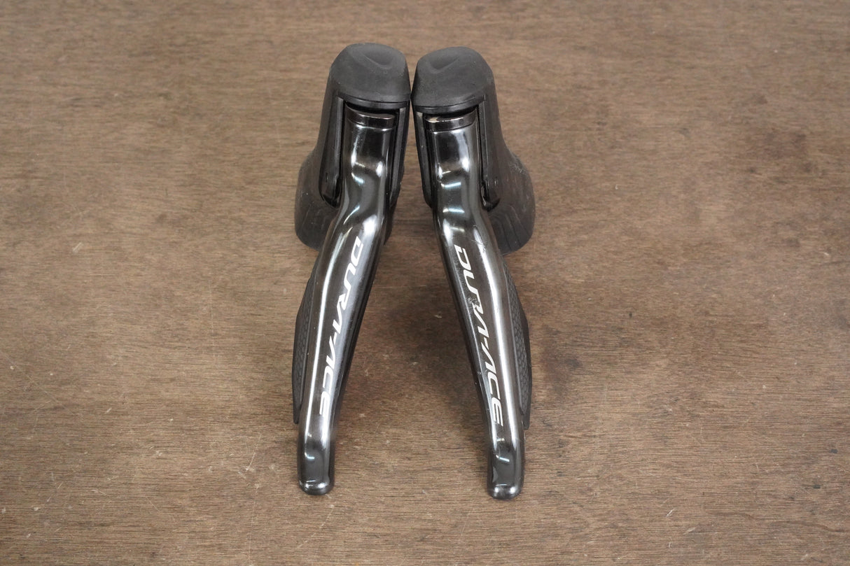 Shimano Ultegra R8070 GS Di2 11 Speed Electronic Hydraulic Disc Brake Groupset 8070