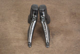 Shimano Ultegra R8070 GS Di2 11 Speed Electronic Hydraulic Disc Brake Groupset 8070