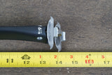 Pinarello Dogma F Carbon 20mm Setback Seatpost 162g