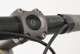 54cm Moots Vamoots RSL 40th Ann. Ultegra Di2 ENVE Chris King Titanium Disc Bike
