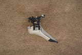 SRAM Red 22 HRD WiFli Mechanical Hydraulic Disc Brake Road Groupset