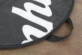 (2) Campagnolo Wheel Bags Road Bike 700C