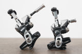 Shimano Dura-Ace 9000 11 Speed Mechanical Rim Brake Road Groupset 9000