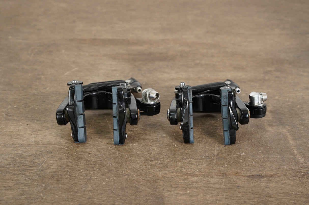 SRAM S900 Direct Mount Rim Brake Road Calipers