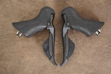 Shimano Ultegra R8070 GS Di2 11 Speed Electronic Hydraulic Disc Brake Groupset 8070