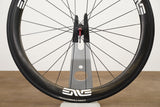 ENVE SES 3.4 Gen 2 Carbon Rim Brake Wheelset Shimano/SRAM 11 Speed