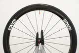 ENVE SES 3.4 Gen 2 Carbon Rim Brake Wheelset Shimano/SRAM 11 Speed