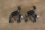 SRAM S900 Direct Mount Rim Brake Road Calipers
