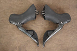 Shimano Ultegra R8070 GS Di2 11 Speed Electronic Hydraulic Disc Brake Groupset 8070