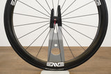 ENVE SES 3.4 Gen 2 Carbon Rim Brake Wheelset Shimano/SRAM 11 Speed