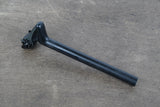 27.2mm Specialized S-WORKS CG-R Carbon Setback Road Seatpost CGR