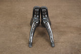 Shimano Dura-Ace R9100 11 Speed Mechanical Rim Brake Road Groupset 9100