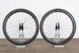 Reynolds Assault SLG Carbon Clincher Rim Brake Wheelset Shimano/SRAM 11 Speed