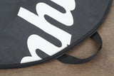 (2) Campagnolo Wheel Bags Road Bike 700C