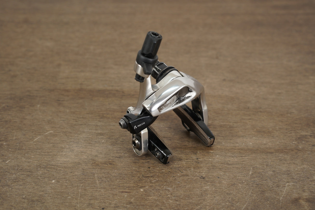 (1) REAR SRAM Red Aerolink Standard Center Mount Rim Caliper