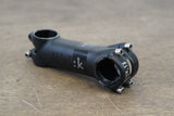 Fizik Cyrano R1 110mm ±7 Degree Alloy Road Stem 129g 1 1/8" 31.8mm