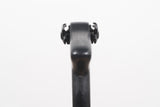 27.2mm Specialized S-WORKS CG-R Carbon Setback Road Seatpost CGR