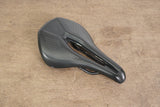 143mm Specialized Power Comp Cr-Mo Rail Road Saddle