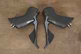 Shimano Dura-Ace R9100 11 Speed Mechanical Rim Brake Road Groupset 9100