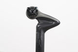 27.2mm Specialized S-WORKS CG-R Carbon Setback Road Seatpost CGR
