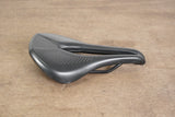 143mm Specialized Power Comp Cr-Mo Rail Road Saddle 230g