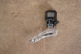 Shimano Ultegra R8070 GS Di2 11 Speed Electronic Hydraulic Disc Brake Groupset 8070
