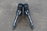 Sensah Empire Pro 11 Speed Mechanical Rim Brake Road Groupset