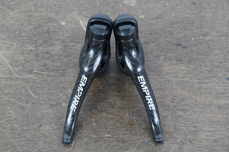 Sensah Empire Pro 11 Speed Mechanical Rim Brake Road Groupset