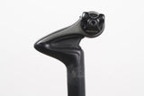27.2mm Specialized S-WORKS CG-R Carbon Setback Road Seatpost CGR
