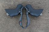 Sensah Empire Pro 11 Speed Mechanical Rim Brake Road Groupset