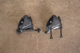 Shimano Ultegra R8070 GS Di2 11 Speed Electronic Hydraulic Disc Brake Groupset 8070