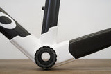 48s Colnago C64 Carbon Rim Brake Road Frameset