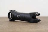 Fizik Cyrano R1 110mm ±7 Degree Alloy Road Stem 129g 1 1/8" 31.8mm