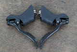 Sensah Empire Pro 11 Speed Mechanical Rim Brake Road Groupset