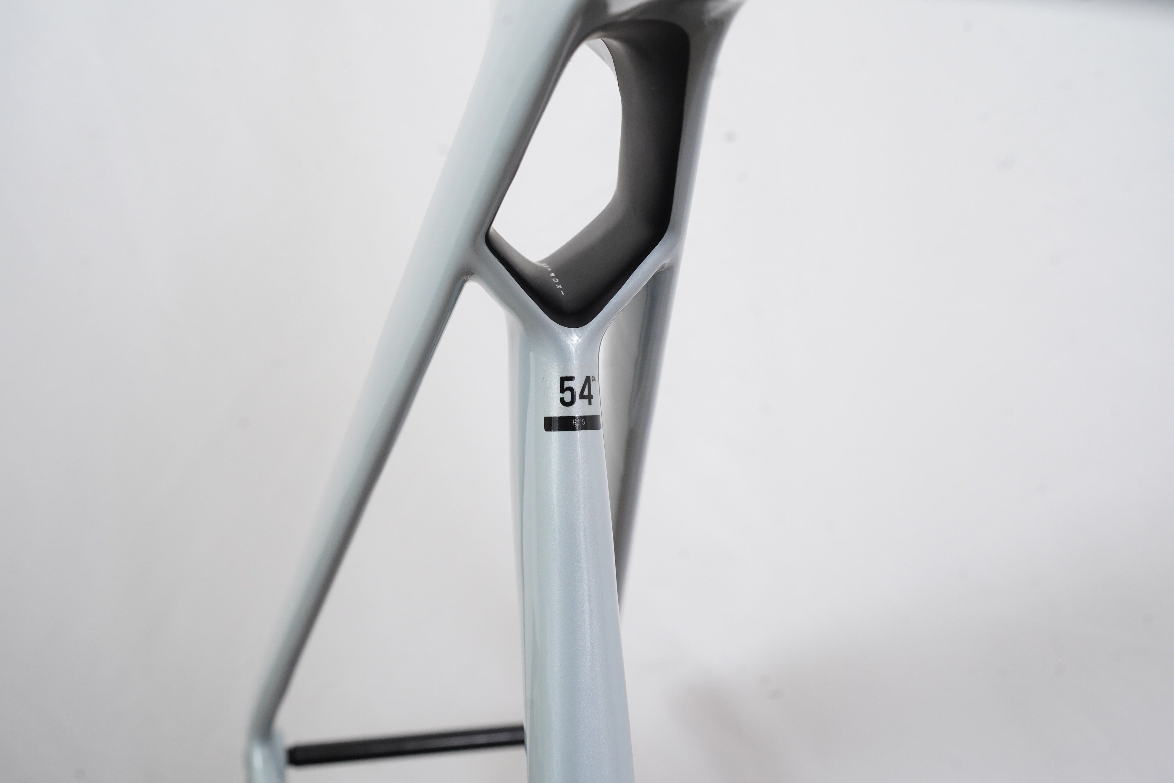 トレック TREK マドン MADONE 4.5 2007年頃モデル 50サイズ
