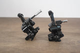 Shimano Dura-Ace R9100 11 Speed Mechanical Rim Brake Road Groupset 9100