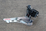 Sensah Empire Pro 11 Speed Mechanical Rim Brake Road Groupset