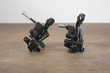 Shimano Dura-Ace R9100 11 Speed Mechanical Rim Brake Road Groupset 9100