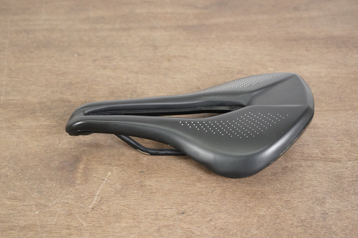 143mm Specialized Power Comp Cr-Mo Rail Road Saddle 230g