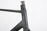 XL Canyon Ultimate CF SL Carbon Disc Brake Road Frameset